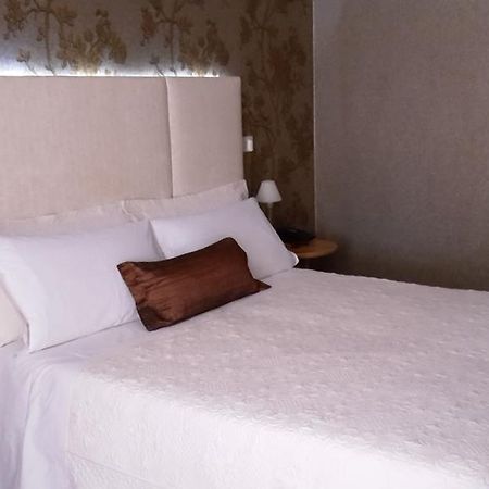 Hotel Riviera Марина ди Равена Екстериор снимка